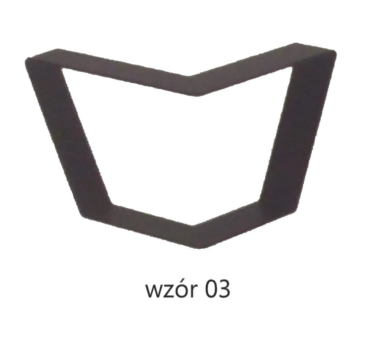 wz. 03.jpg