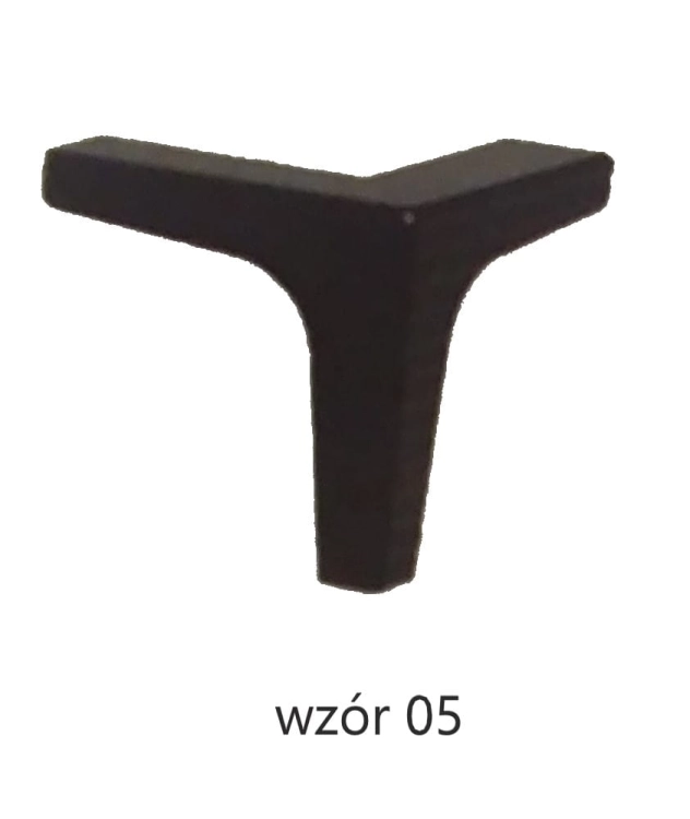 wz. 05.jpg