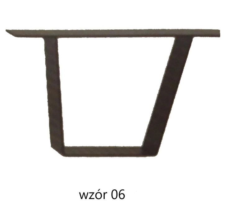 wz. 06.jpg