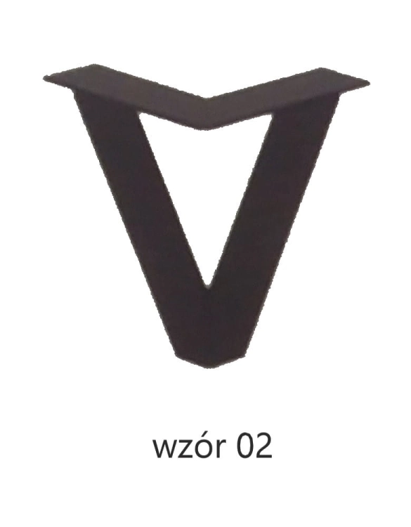 wz. 02.jpg