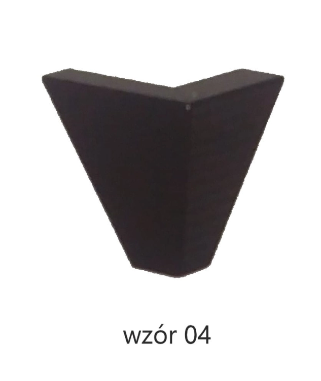 wz. 04.jpg
