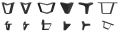 nogi bed design light 1.png