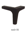 wz. 05.jpg