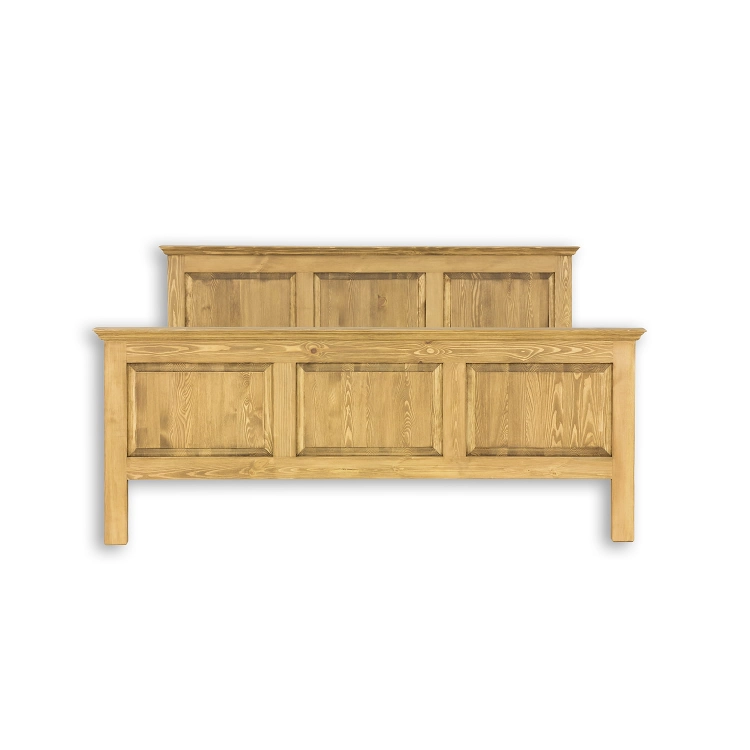 DREWMAX-LOZKO-SOSNOWE-WOSKOWANE-LK701-JASNY-WOSK_2.jpg