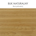 DREWMAX_BUK_NATURALNY_500x500.jpg