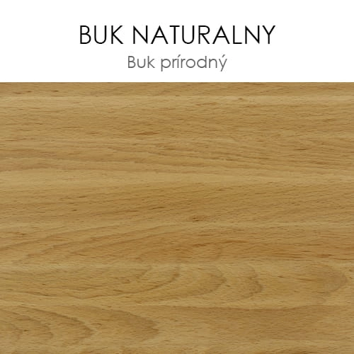 DREWMAX_BUK_NATURALNY_500x500.jpg