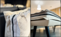 Łóżko tapicerowane FORLI New Elegance   - Zdjęcie 7