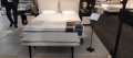 Łóżko tapicerowane FORLI New Elegance   - Zdjęcie 4