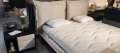 Łóżko tapicerowane FORLI New Elegance   - Zdjęcie 5