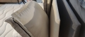 Łóżko tapicerowane FORLI New Elegance   - Zdjęcie 8