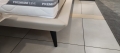 Łóżko tapicerowane FORLI New Elegance   - Zdjęcie 9