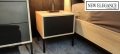 stolik black loft 1.jpg