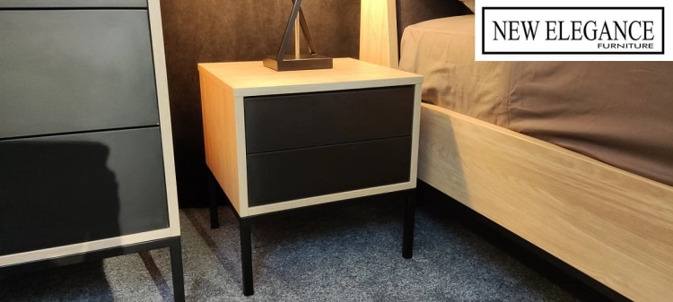 stolik black loft 1.jpg