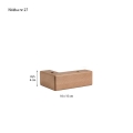 gal59e5ec0896dednr27wymiar.jpg