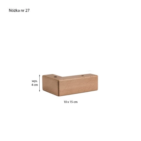 gal59e5ec0896dednr27wymiar.jpg