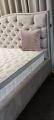 Łóżko tapicerowane Beauty - New Design - Zdjęcie 18