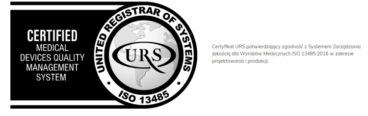 certyfikat medyczny.png