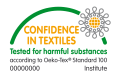 oeco-tex1.png
