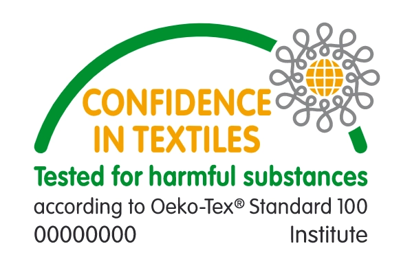 oeco-tex1.png