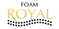 logo foam royal.png