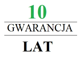 gwarancja foam royal.png