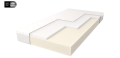 materac royal med standard 1.png
