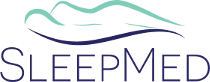 logo sleep med.png
