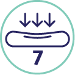 1 (1).png