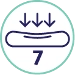 1 (1).png