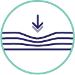 4 (1).png