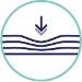 4 (1).png