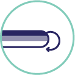 12.png