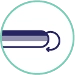12.png