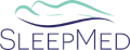 logo sleep med.png