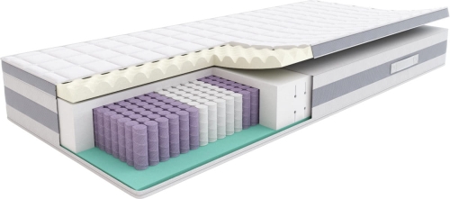 hybrid-comfort-plus1.jpg