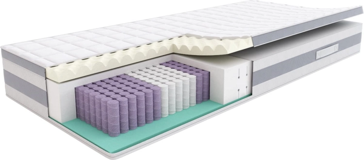 hybrid-comfort-plus1.jpg