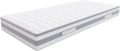 hybrid-comfort-plus4.jpg