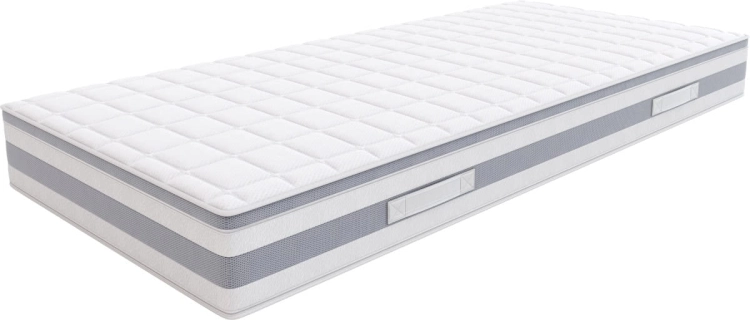 hybrid-comfort-plus4.jpg