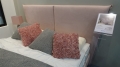 DSC00415.JPG