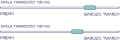2 (1).png