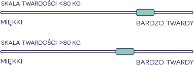 2 (1).png
