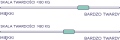 3 (1).png