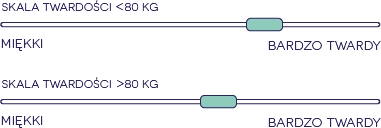 3 (1).png