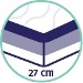 c.png