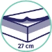 g.png