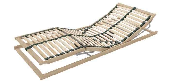 samuraj de luxe.png