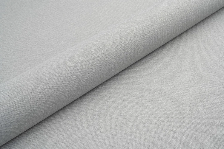 Łóżko Lazio Extra, tapicerowane, New Design, Hygge 2545