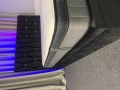 1B4E6F2E-75E0-42D9-BBA1-29A43D199C59.jpeg