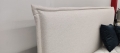 Łóżko PAOLO Kontynentalne (z pojemnikiem lub bez pojemnika) - Bed Design w Świat Sypialni Piaseczno