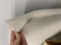 Łóżko PAOLO Kontynentalne (z pojemnikiem lub bez pojemnika) - Bed Design w Świat Sypialni Piaseczno